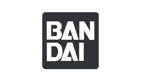 Bandai