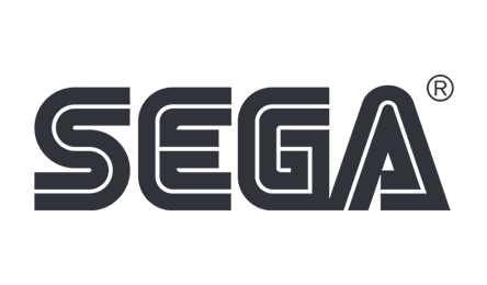 SEGA