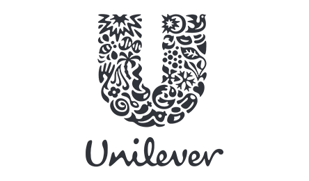 Unilever