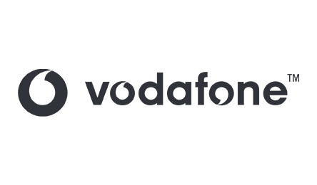 Vodafone